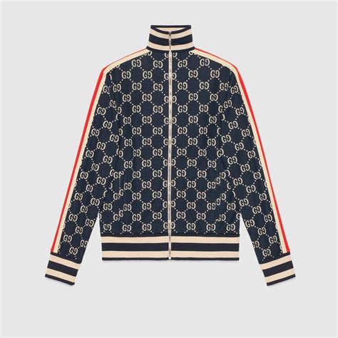 veste gucci homme rouge|Veste & Blouson Gucci pour homme .